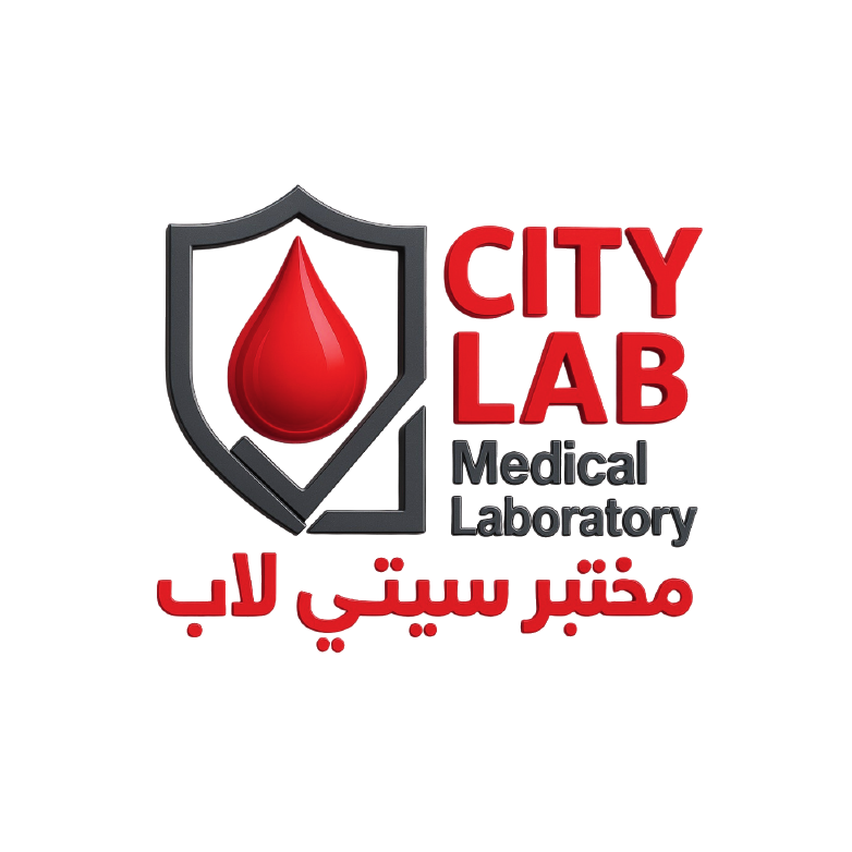 City Lab Logo